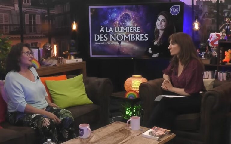 Comment SURVIVRE au PIRE ?