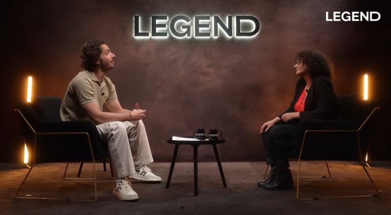 DIVORCE : SON MARI TUE LEURS ENFANTS DE 6 ET 7 ANS POUR SE VENGER… AVANT DE METTRE FIN À SES JOURS